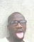 Nothing dey happen.