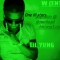 they me lilyung aka west entertainer