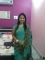 rupali