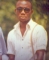 coolblaze