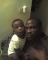 me myself n lanre