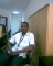 @ office