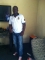 the Real me