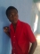 ya, dats ma swag. can u swagger like me?