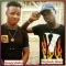 @swagzybobo kill the show tonight