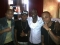 Davido ft. Shina Rambo
