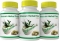 MASCUM HERBAL PRIDE