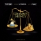 Yung6ix ft. M.I x Praiz