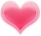 SingleTreasures.com