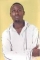 just me