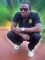 2SHOW BLEND ft Dialect