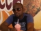 JUST A SIP