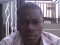 luckyz4real