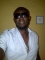 1ce a BOSS!!! ALWAYS A BOSS!!!!