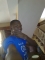 mr chelsea