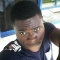 am me