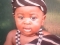 wen I was a Kit.