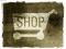 online store, product in the online store, оfficial online store, online clothing store, online store the official site, online store cheap, children online shop, buy cheap online store, online store Women's, online shoe shop, online store, Cheap online store, buy cheap online store, online store cheap, clothes online store,