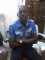 Man of God