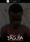 baron jay