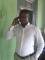 TAIWO