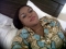 relaxed