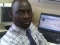 Programmer Henry
