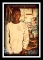 Smith tunez