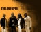 www.tuklanempire.webs.com