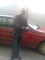mr t
