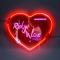 Risky