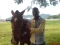 Wats ug Naija!