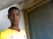 jst me