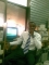 tosin