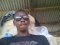 come and get me I need my own woman