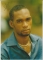 http://incomepart.com/ref.php?page=act/ref&invcod=203205