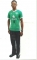 My Pix