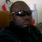 Jesus is Lord