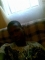 just me
