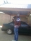 Am so cool n good