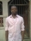 hy peeps