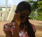 I gentle