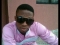 kinda fresh