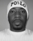 King_Alpha