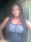 Lil beauty