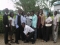 Am 3rd from Left
