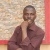 foto dey sweet o o!