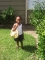 mi sister