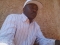 kamau