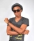 Fine Boy Hustler